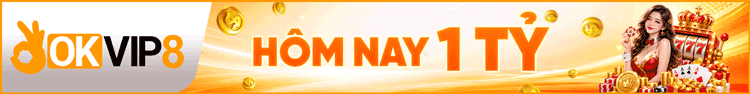 U9WIN Slot ⭐ Game Quay Thưởng Hấp Dẫn - hình ảnh - u9win-mobi.chat