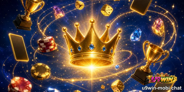U9WIN Slot ⭐ Game Quay Thưởng Hấp Dẫn - hình ảnh - u9win-mobi.chat U9WIN Slot ⭐ Game Quay Thưởng Hấp Dẫn - hình ảnh - u9win-mobi.chat