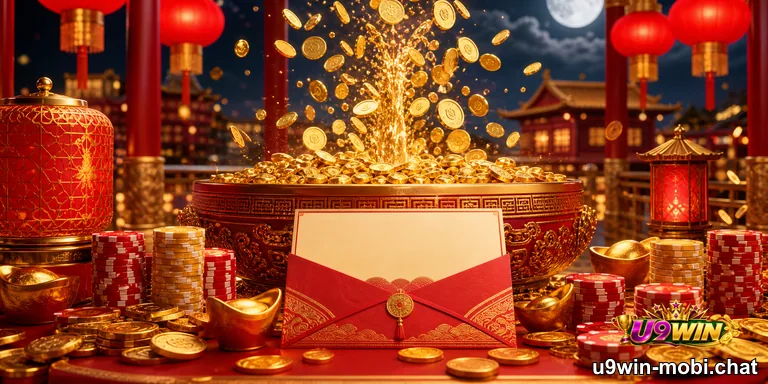 Lợi ích thực tế khi tham gia trải nghiệm cược