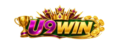 U9WIN Slot ⭐ Game Quay Thưởng Hấp Dẫn - hình ảnh - u9win-mobi.chat U9WIN Slot ⭐ Game Quay Thưởng Hấp Dẫn - hình ảnh - u9win-mobi.chat