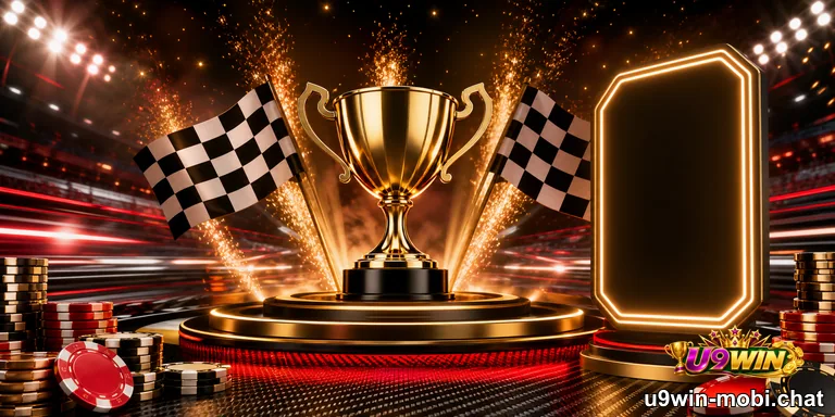 U9WIN Slot ⭐ Game Quay Thưởng Hấp Dẫn - hình ảnh - u9win-mobi.chat U9WIN Slot ⭐ Game Quay Thưởng Hấp Dẫn - hình ảnh - u9win-mobi.chat