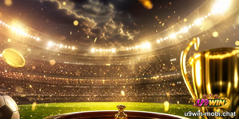 U9WIN Slot ⭐ Game Quay Thưởng Hấp Dẫn - hình ảnh - u9win-mobi.chat U9WIN Slot ⭐ Game Quay Thưởng Hấp Dẫn - hình ảnh - u9win-mobi.chat