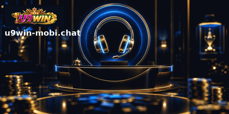 Nhà cái TG88 – Đăng ký nhận ngay Code khuyến mãi cực mê