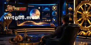 Bảo Mật Tài Khoản Casino – Tường Chắn Vững Chắc Trước Rủi Ro