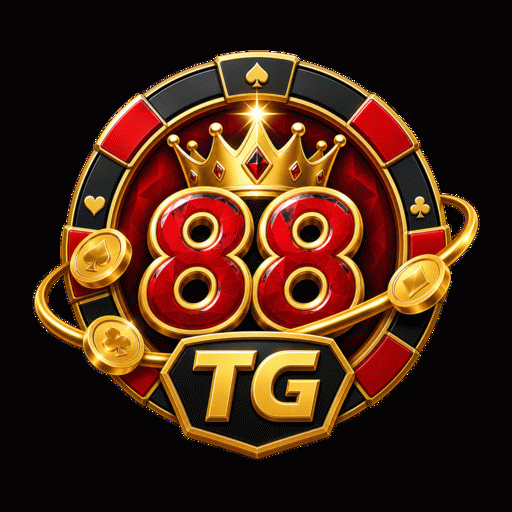 icon 3