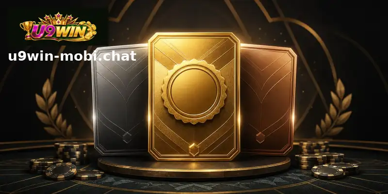 Lên lịch soi cầu và loại trừ số trùng là thói quen cần có trong thủ thuật soi Vietlott hiệu quả